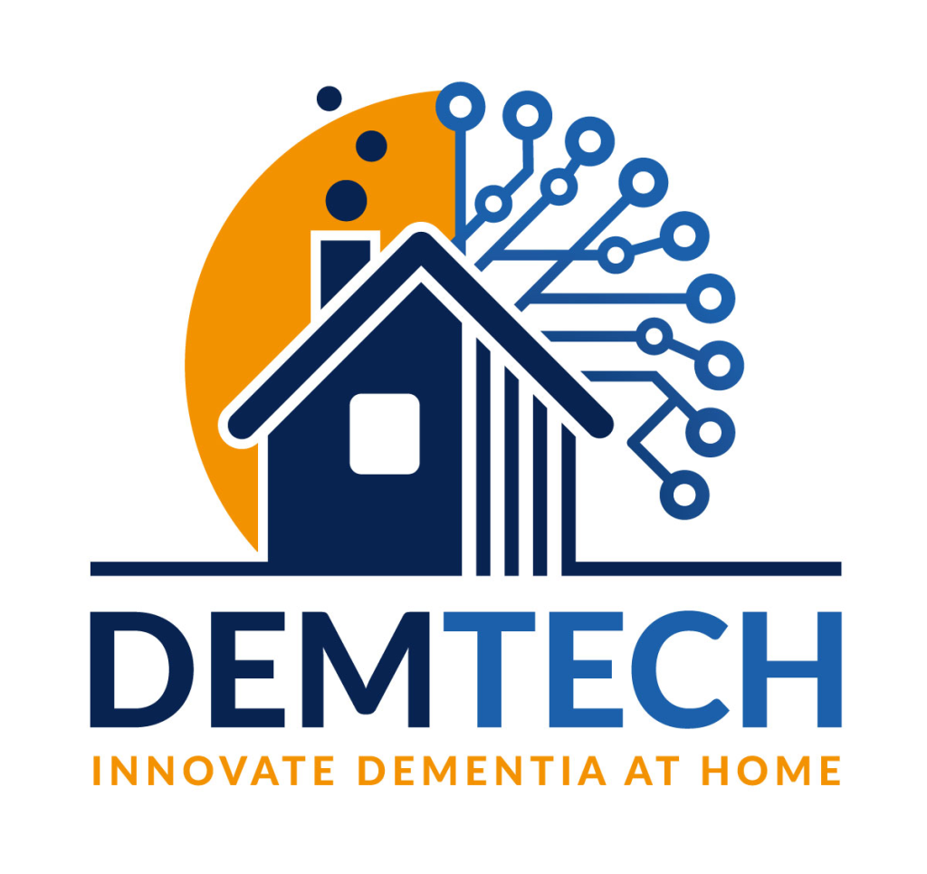 DemTech