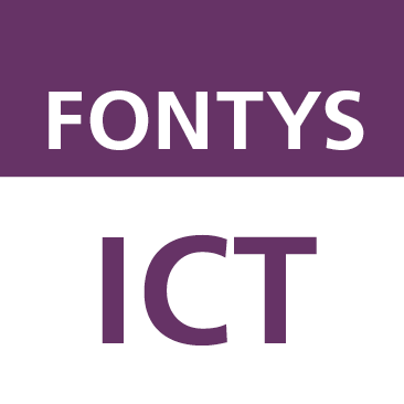 Fontys