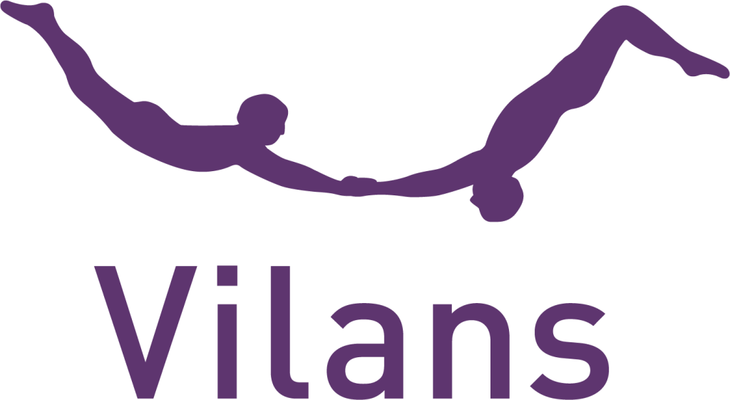 Vilans