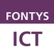 Fontys