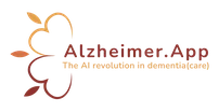 Alzheimer.App