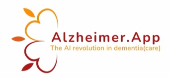 Alzheimer.App