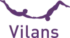 Vilans